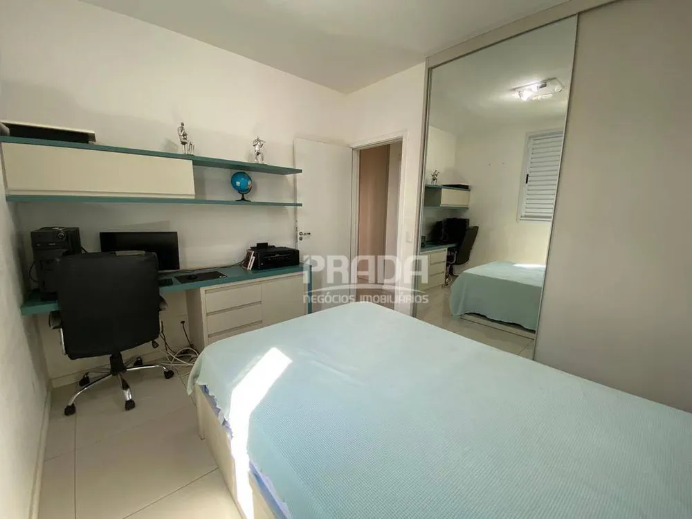 Apartamento, 4 quartos, 109 m² - Foto 8