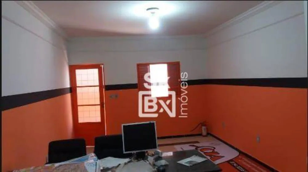 Depósito-Galpão, 370 m² - Foto 3
