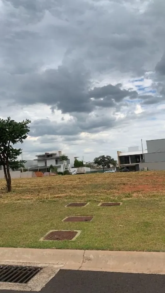 Loteamento e Condomínio, 451 m² - Foto 4