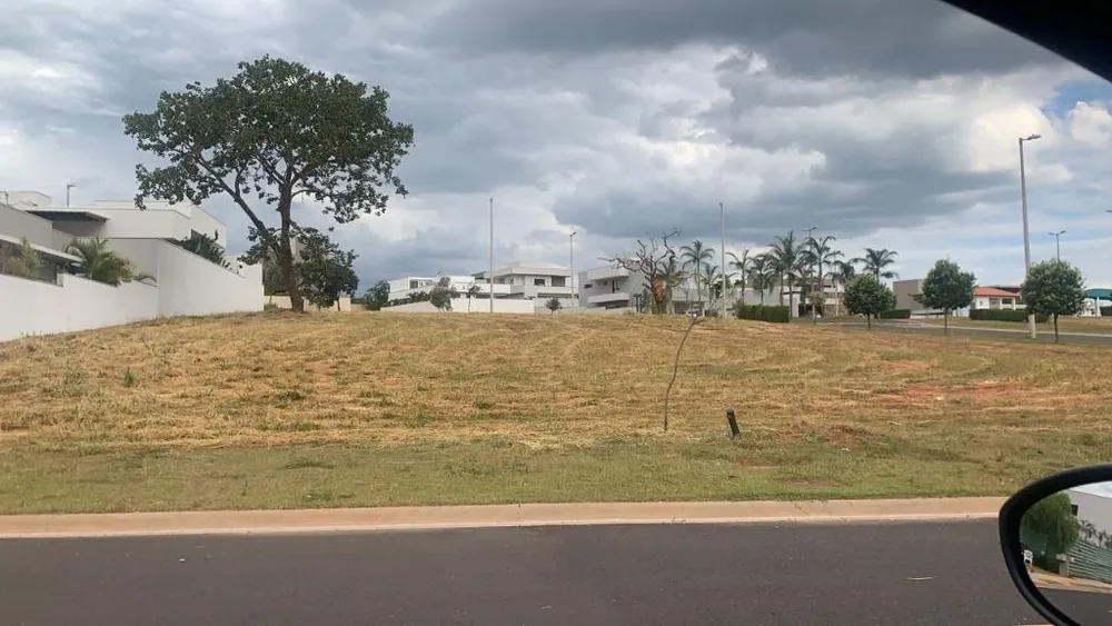 Loteamento e Condomínio, 451 m² - Foto 2