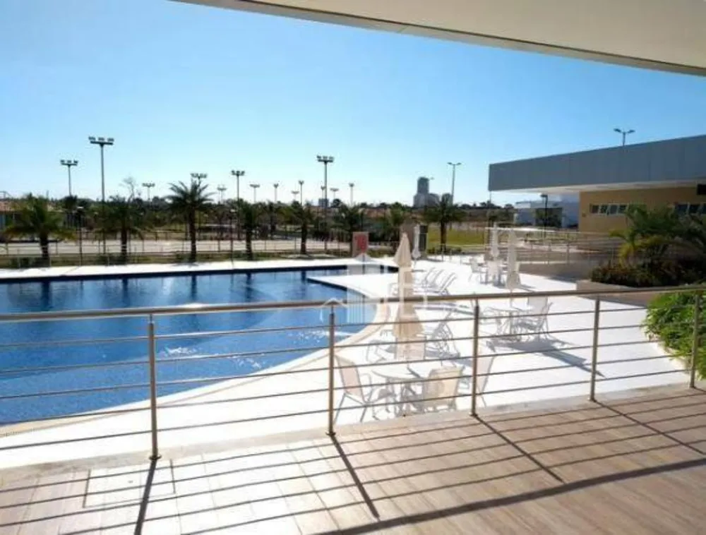 Loteamento e Condomínio, 451 m² - Foto 7