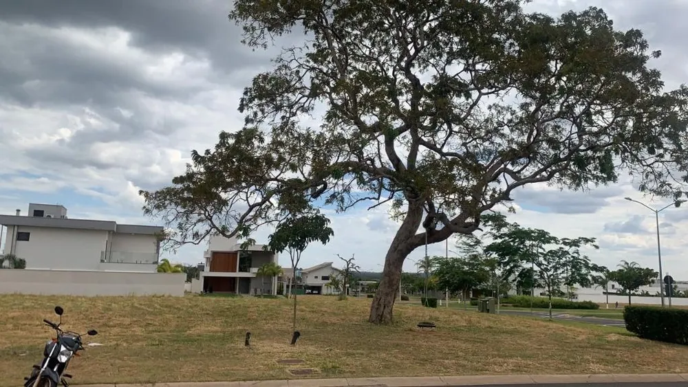 Loteamento e Condomínio, 451 m² - Foto 2