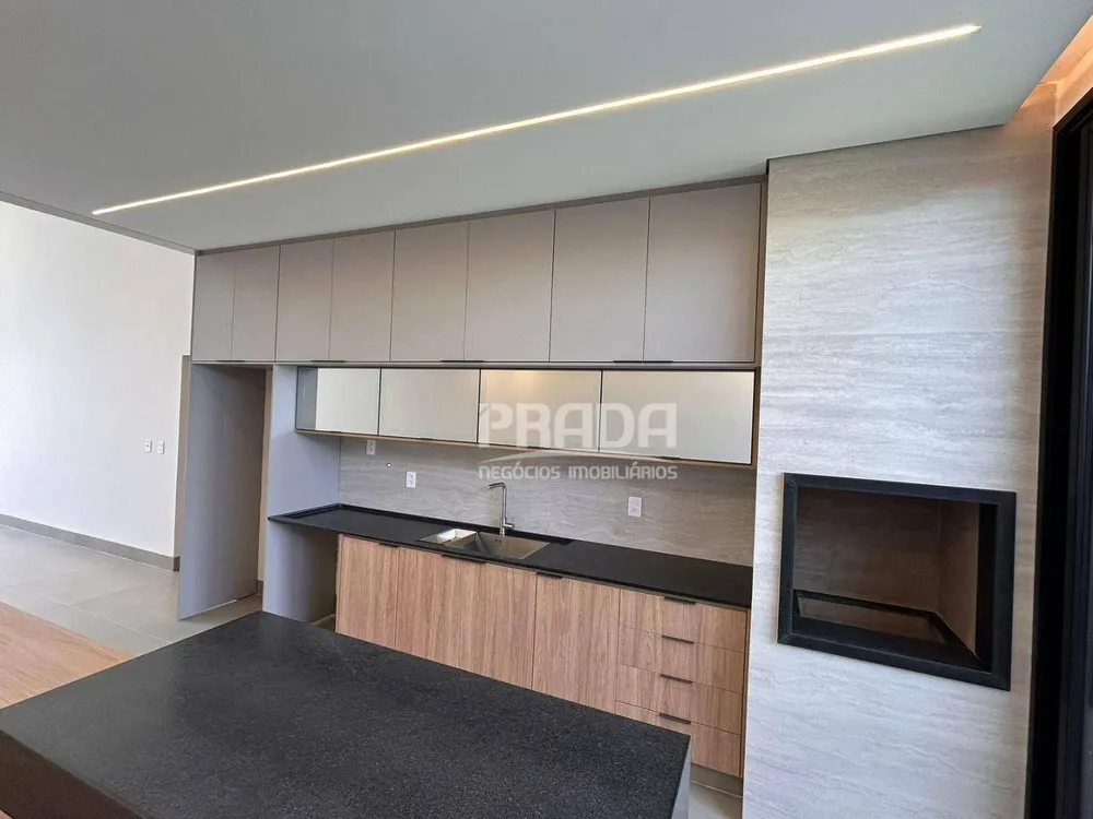 Casa, 3 quartos, 170 m² - Foto 3