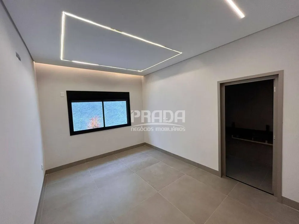 Casa, 3 quartos, 170 m² - Foto 7