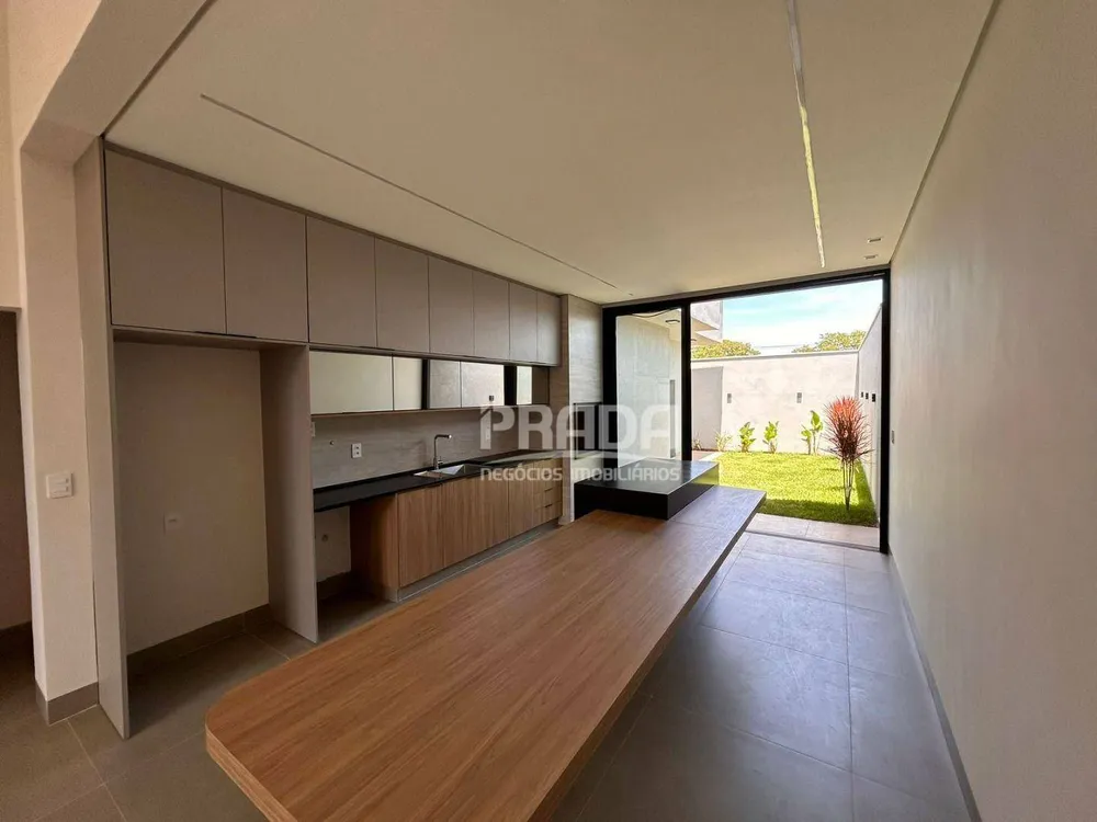 Casa, 3 quartos, 170 m² - Foto 1
