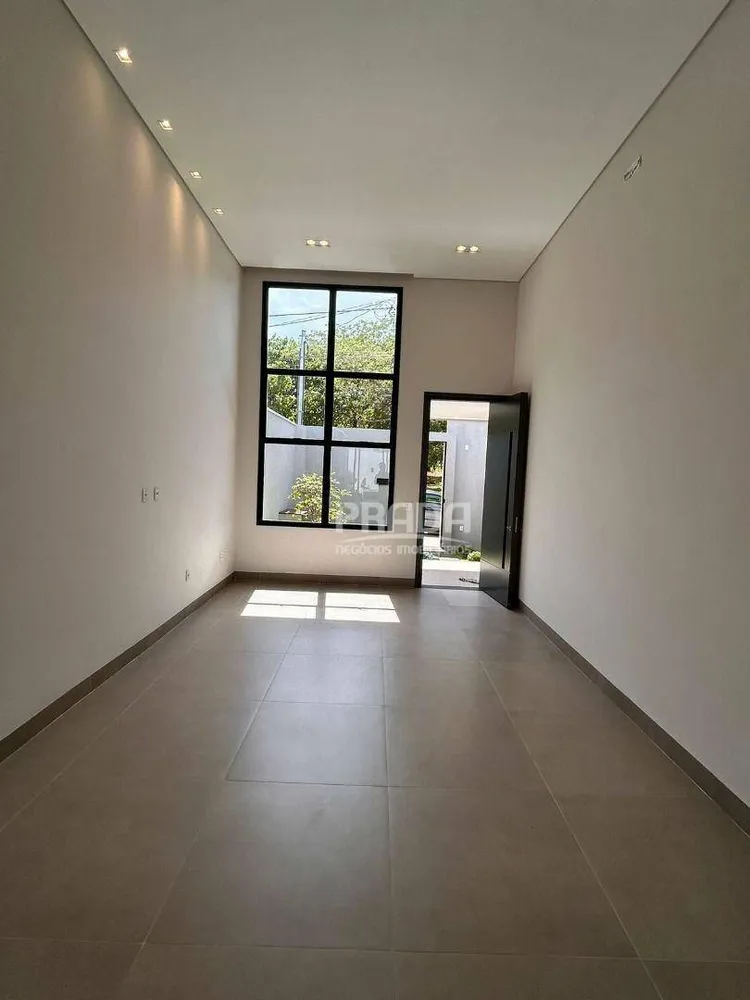 Casa, 3 quartos, 170 m² - Foto 4