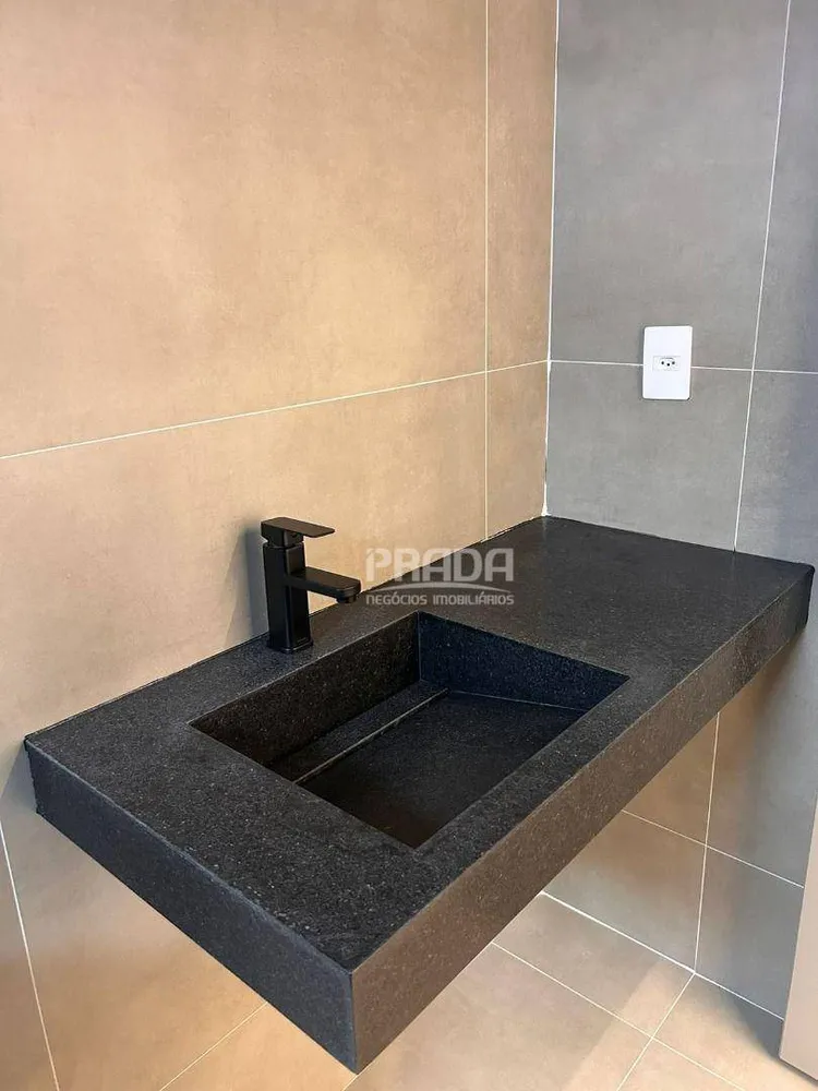 Casa, 3 quartos, 170 m² - Foto 5