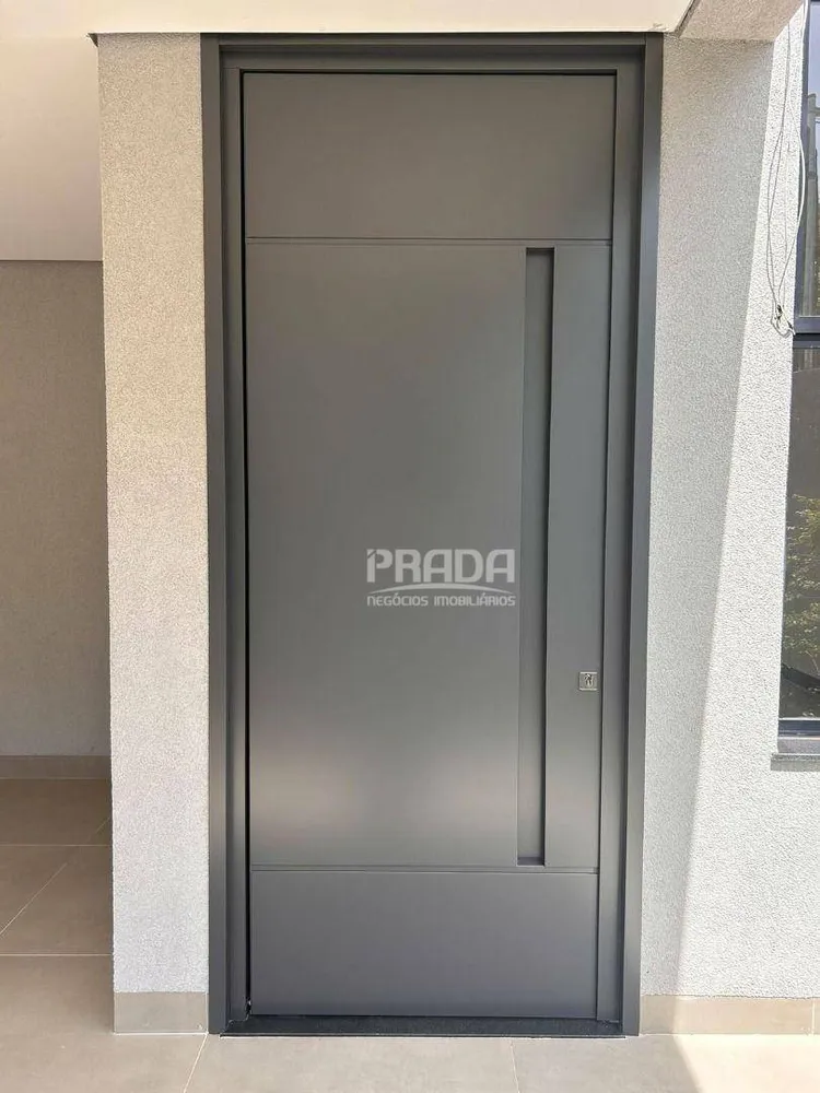 Casa, 3 quartos, 170 m² - Foto 12