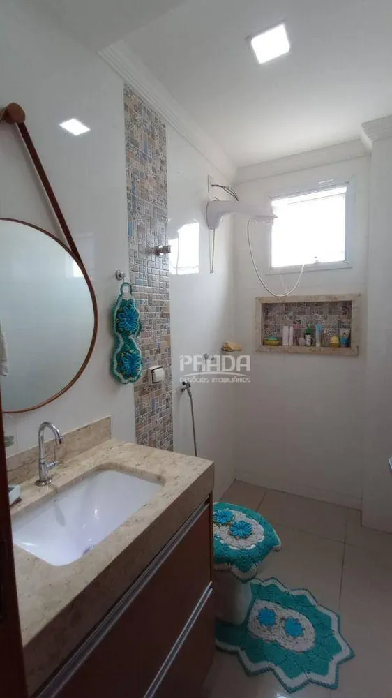 Apartamento, 2 quartos, 66 m² - Foto 8