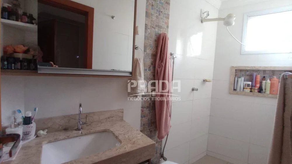 Apartamento, 2 quartos, 66 m² - Foto 6