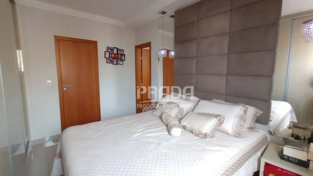 Apartamento, 2 quartos, 66 m² - Foto 5