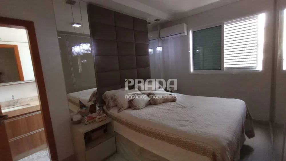 Apartamento, 2 quartos, 66 m² - Foto 4