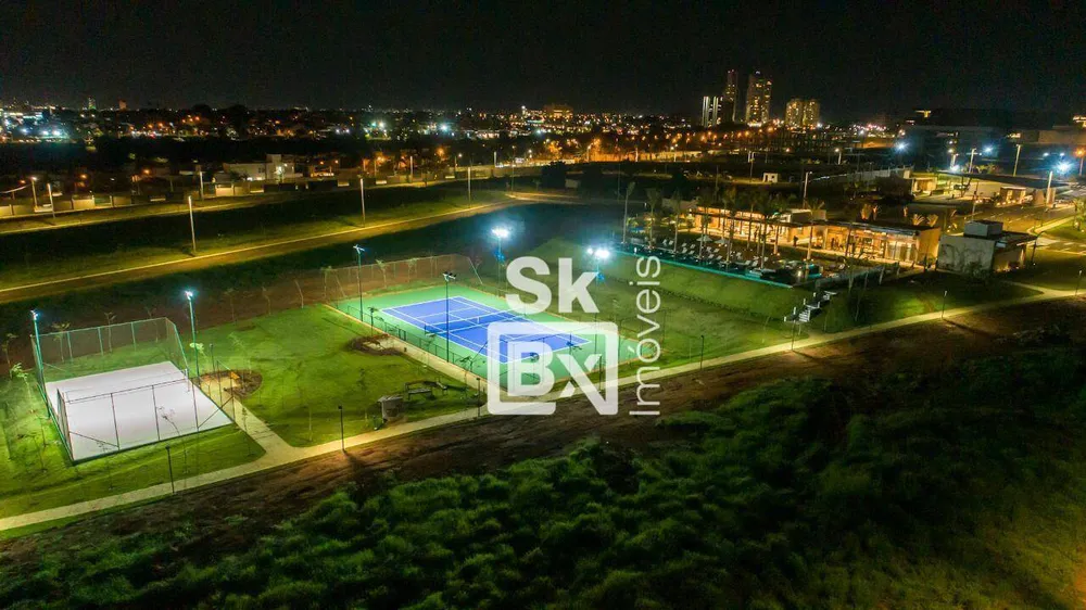 Loteamento e Condomínio, 397 m² - Foto 14