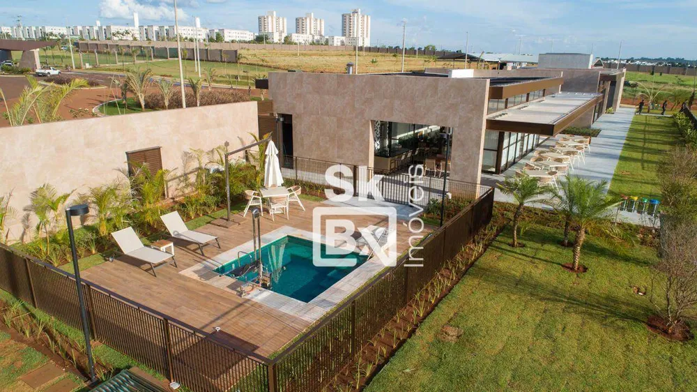 Loteamento e Condomínio, 397 m² - Foto 11