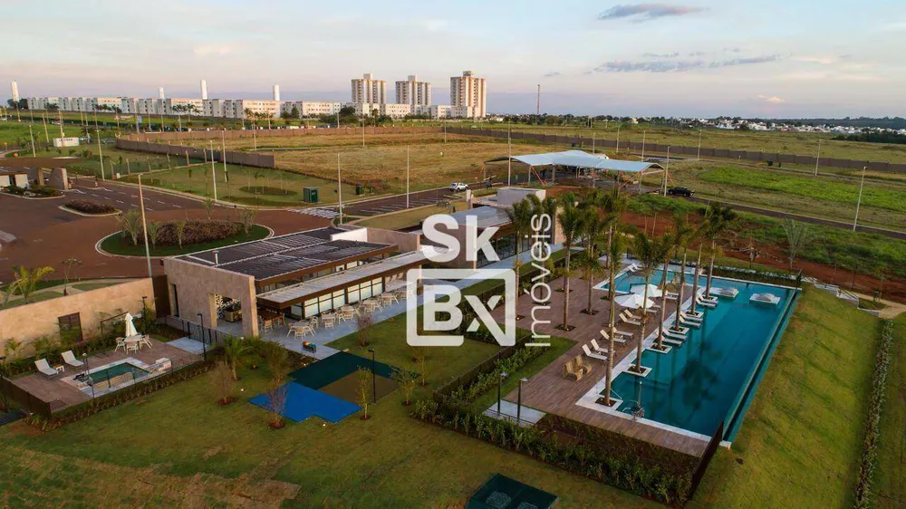Loteamento e Condomínio, 397 m² - Foto 6