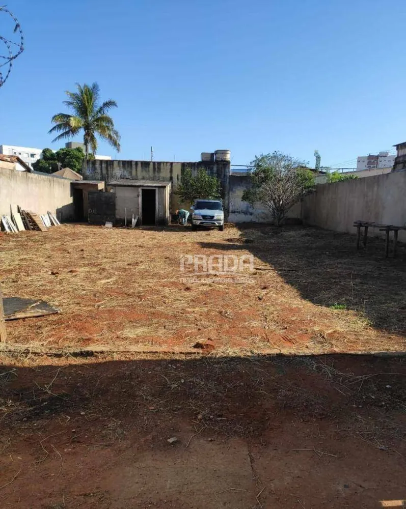 Terreno, 398 m² - Foto 2