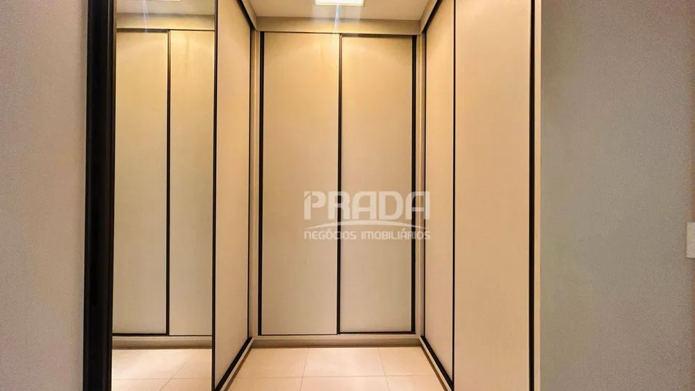 Casa, 3 quartos, 294 m² - Foto 15