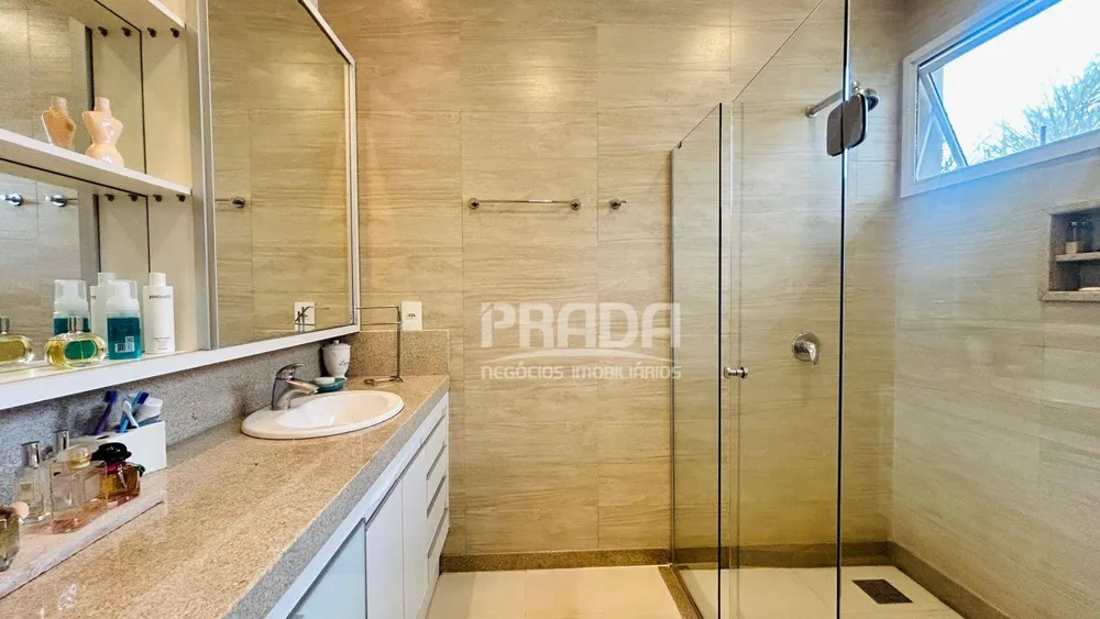 Casa, 3 quartos, 294 m² - Foto 16