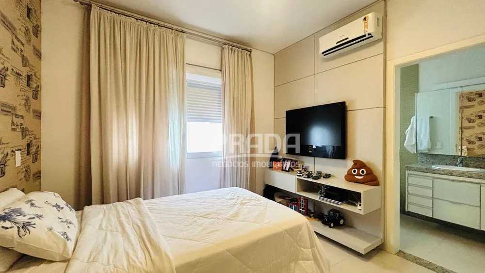Casa, 3 quartos, 294 m² - Foto 12