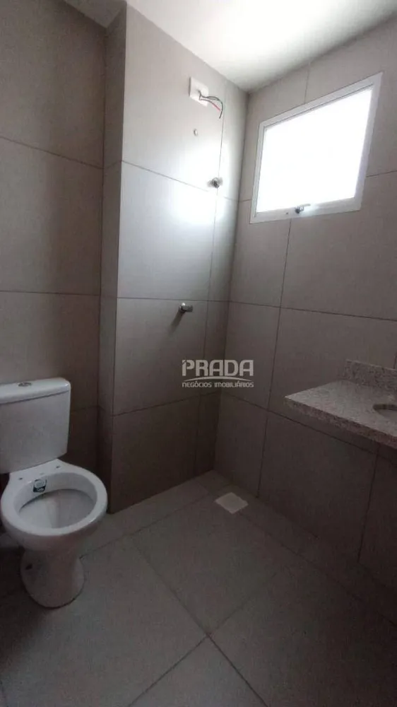 Apartamento, 2 quartos, 60 m² - Foto 6