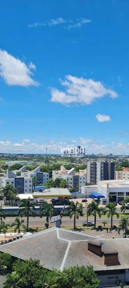 Apartamento, 3 quartos, 116 m² - Foto 10