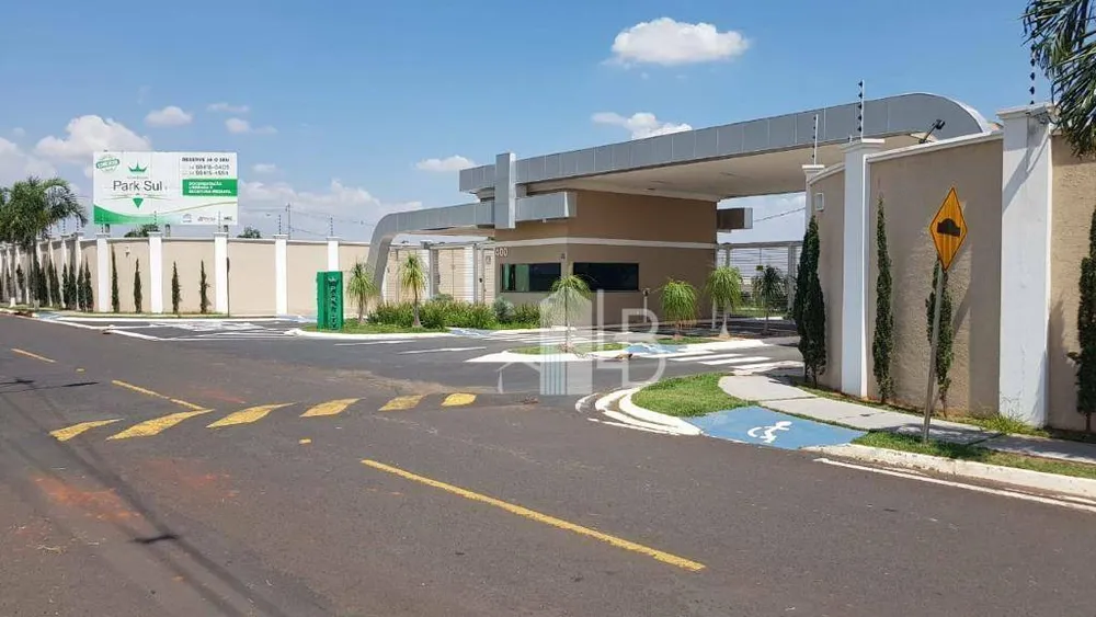 Loteamento e Condomínio, 450 m² - Foto 9