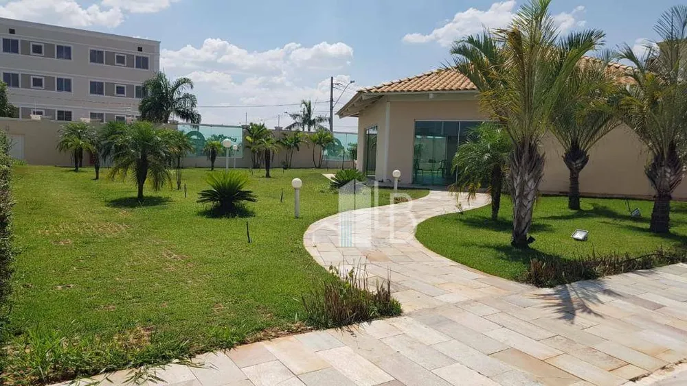 Loteamento e Condomínio, 450 m² - Foto 13