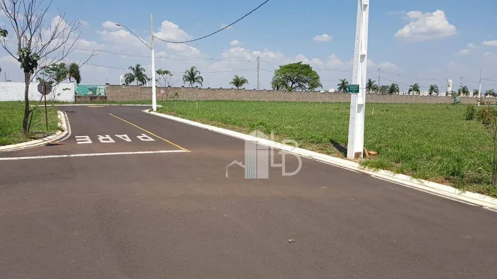 Loteamento e Condomínio, 450 m² - Foto 11