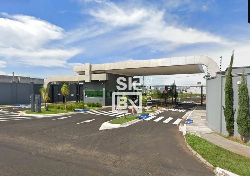 Loteamento e Condomínio, 450 m² - Foto 4