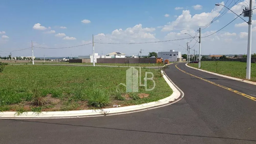 Loteamento e Condomínio, 450 m² - Foto 12