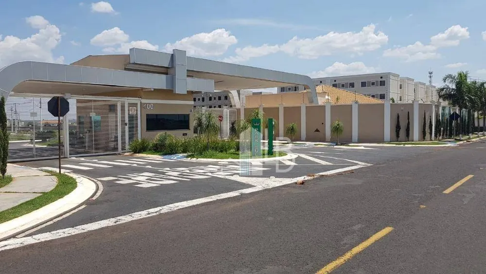 Loteamento e Condomínio, 450 m² - Foto 8