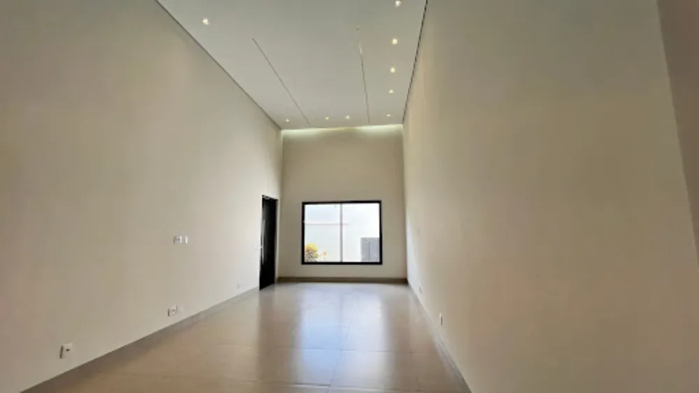 Casa, 3 quartos, 248 m² - Foto 5