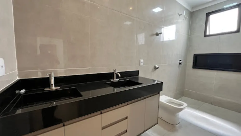 Casa, 3 quartos, 248 m² - Foto 4