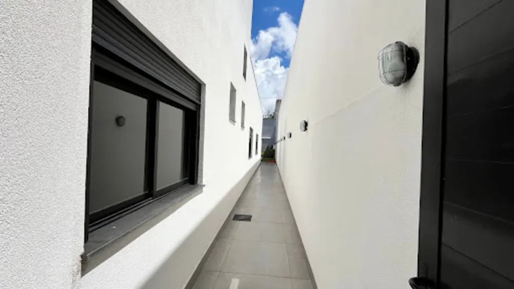 Casa, 3 quartos, 248 m² - Foto 3