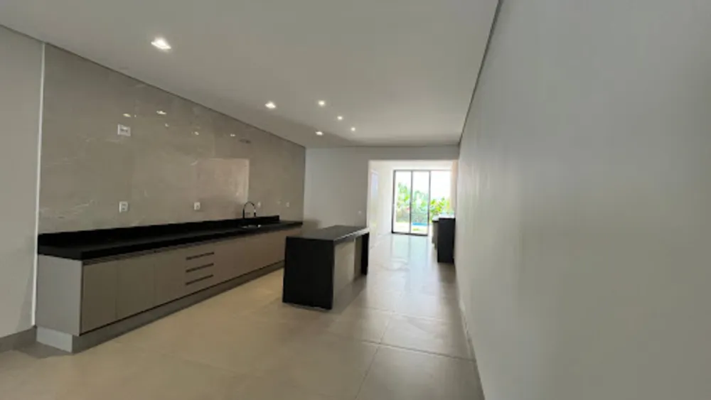 Casa, 3 quartos, 248 m² - Foto 6