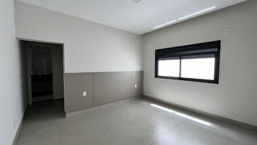 Casa, 3 quartos, 248 m² - Foto 9