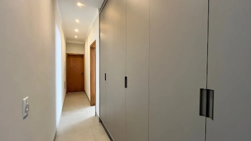 Casa, 3 quartos, 248 m² - Foto 8