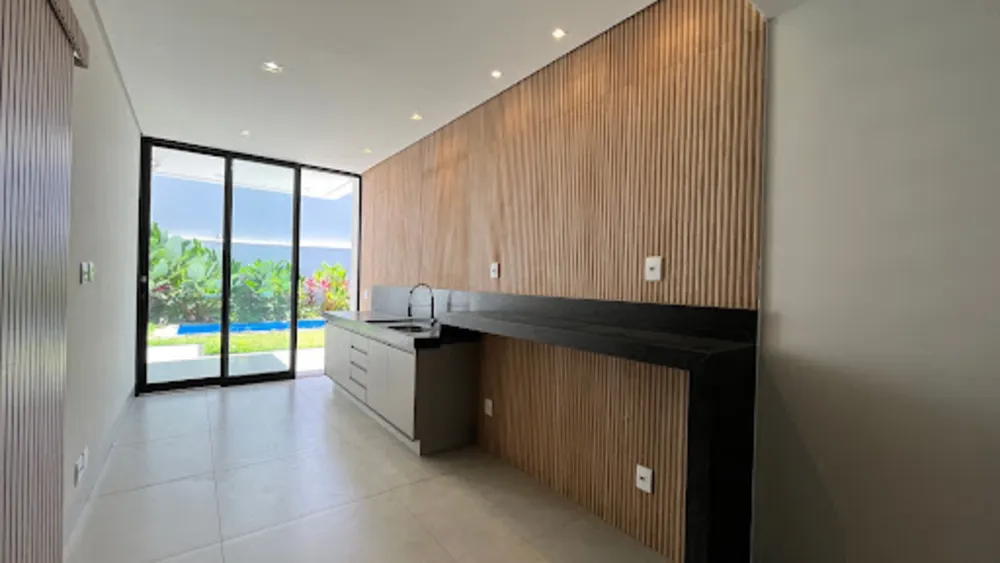 Casa, 3 quartos, 248 m² - Foto 7