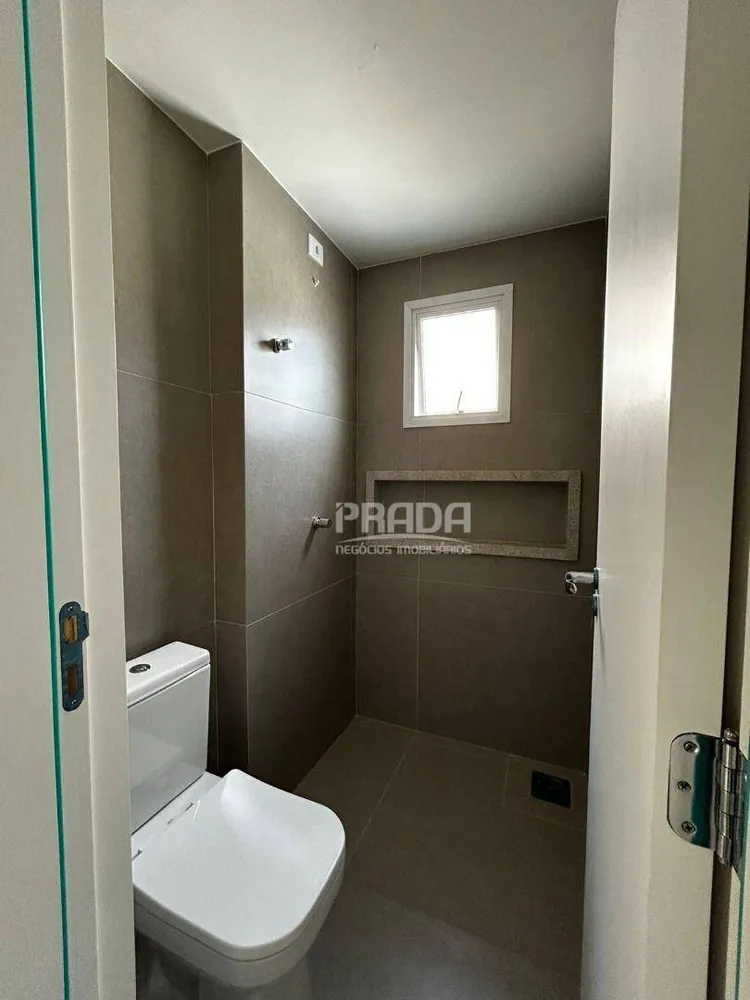Apartamento, 3 quartos, 93 m² - Foto 5