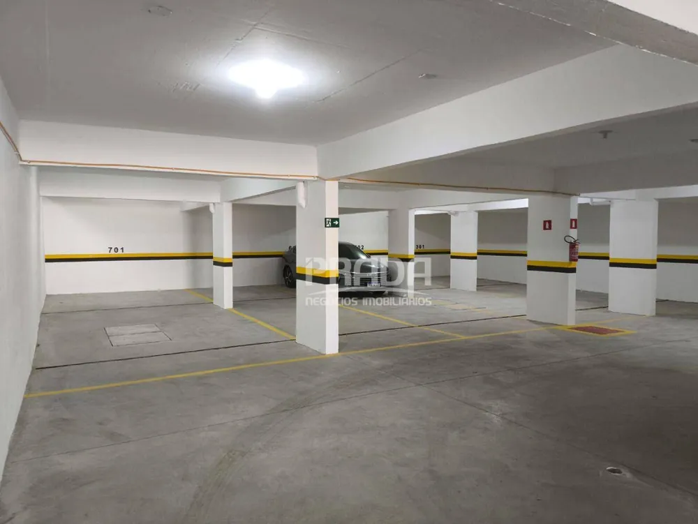 Apartamento, 3 quartos, 93 m² - Foto 12