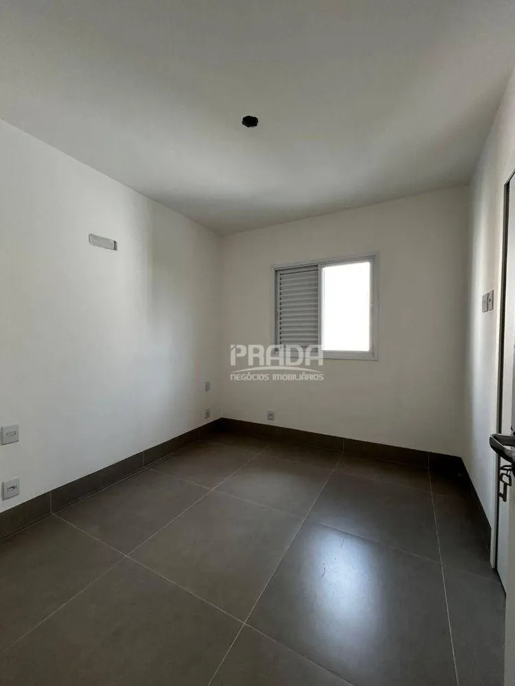 Apartamento, 3 quartos, 93 m² - Foto 7