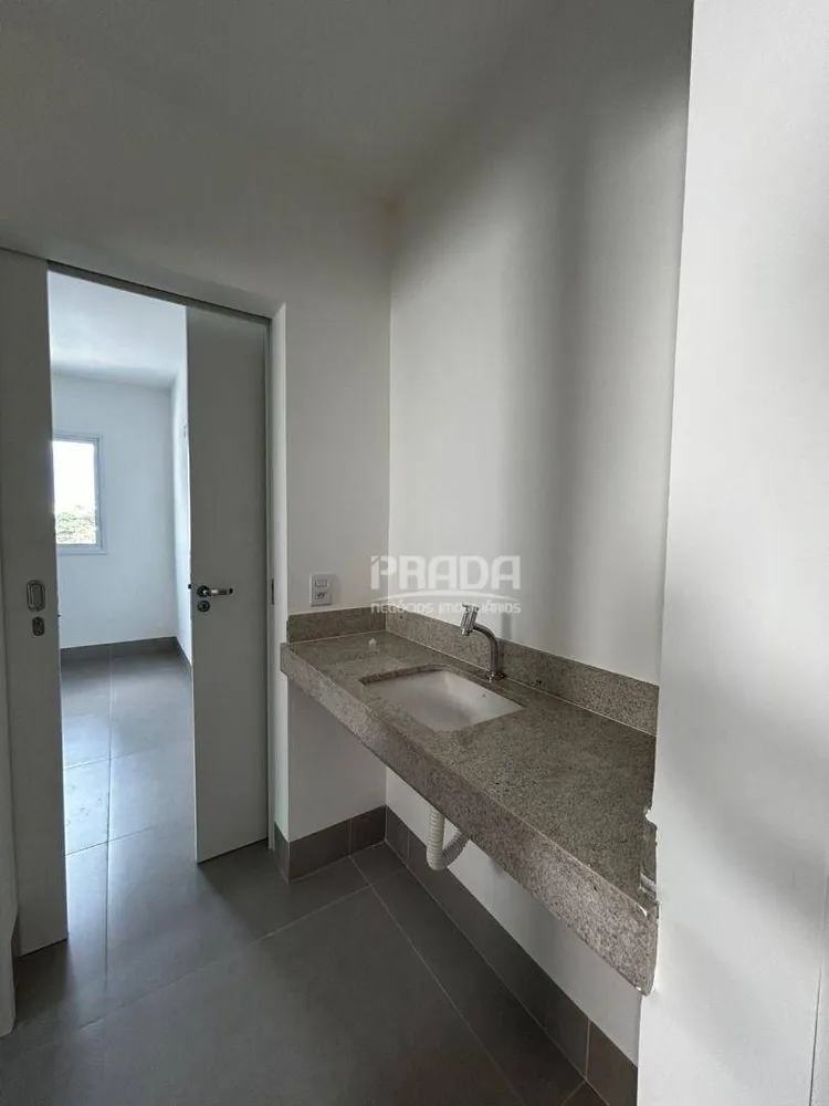 Apartamento, 3 quartos, 93 m² - Foto 4