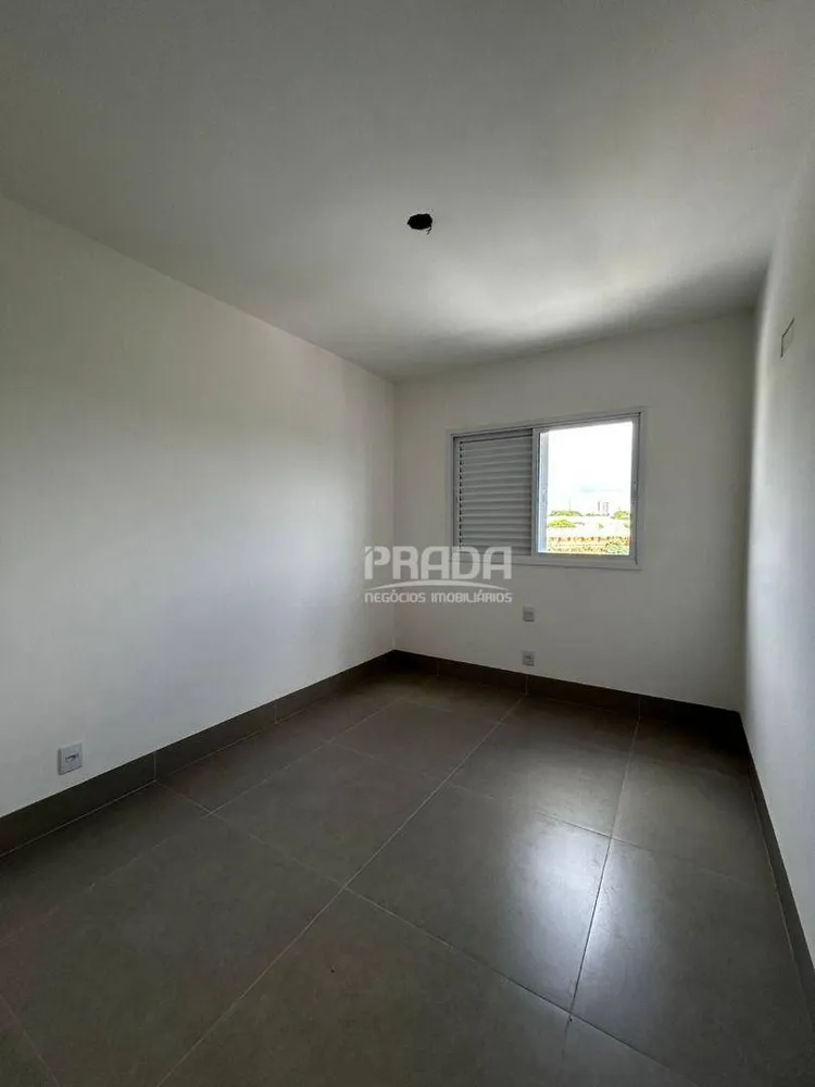 Apartamento, 3 quartos, 93 m² - Foto 4