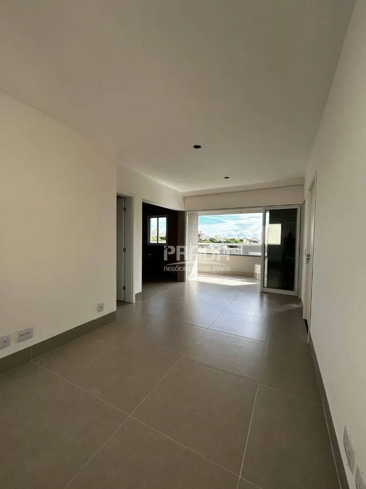 Apartamento, 3 quartos, 93 m² - Foto 6