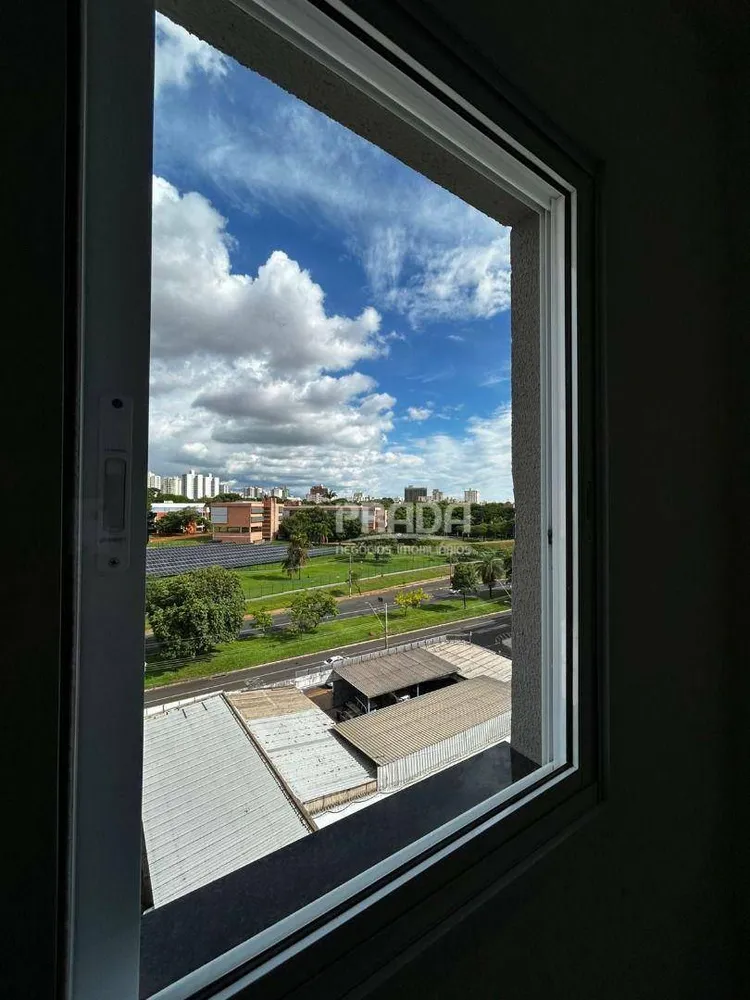 Apartamento, 3 quartos, 93 m² - Foto 8