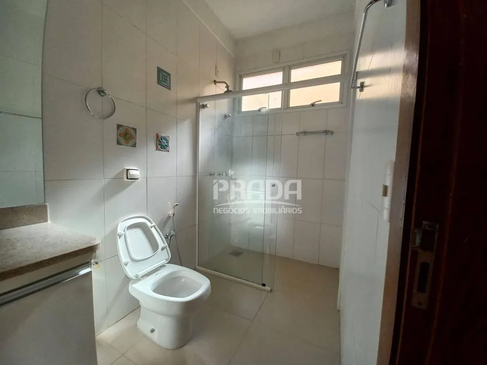 Casa, 3 quartos, 256 m² - Foto 8