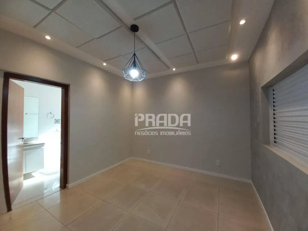 Casa, 3 quartos, 256 m² - Foto 10