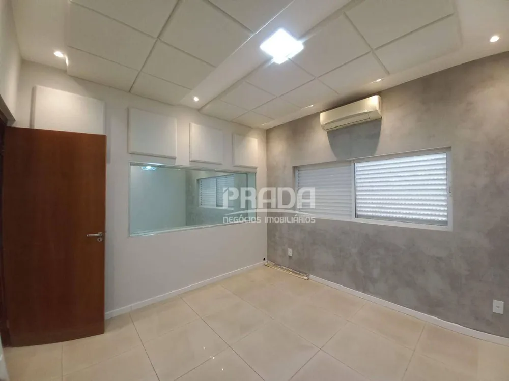 Casa, 3 quartos, 256 m² - Foto 12