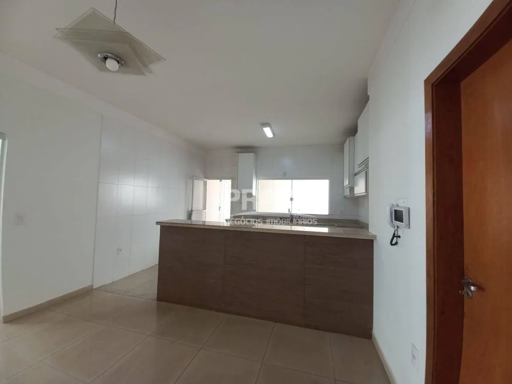Casa, 3 quartos, 256 m² - Foto 7