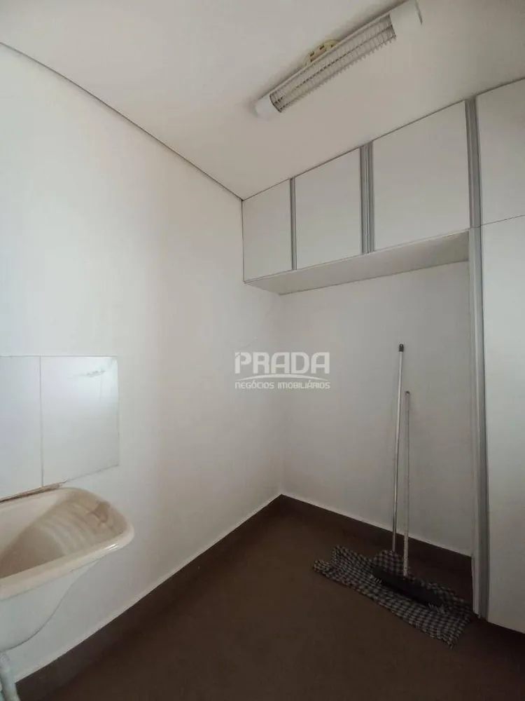 Casa, 3 quartos, 256 m² - Foto 2